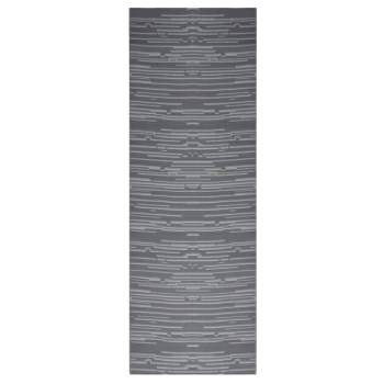 Preview: 317021_2.jpg