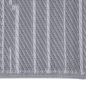 Preview: 317021_3.jpg