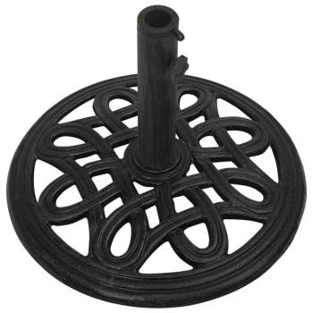 Preview: 317768_3.jpg