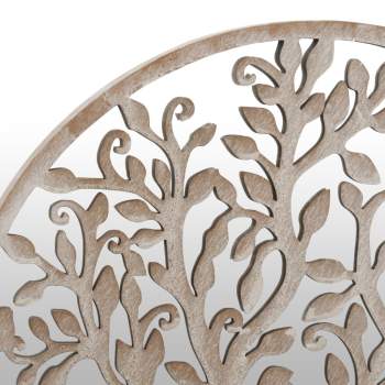318371_5.jpg