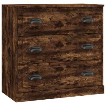 Preview: 3185220_4.jpg