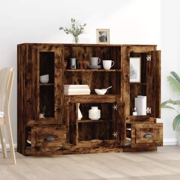 Preview: 3185316_3.jpg