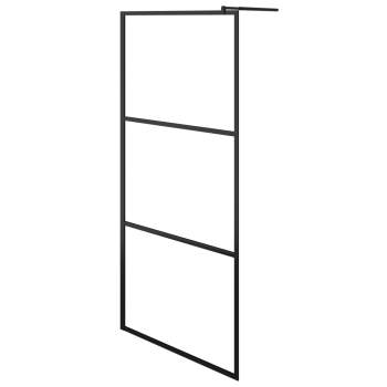 Preview: 3185447_3.jpg