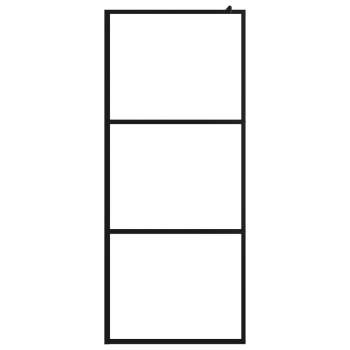 Preview: 3185447_4.jpg