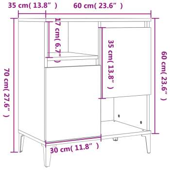 3185749_9.jpg