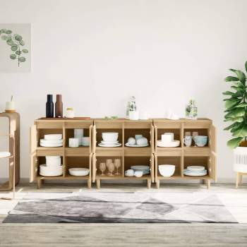 Preview: 3185770_3.jpg