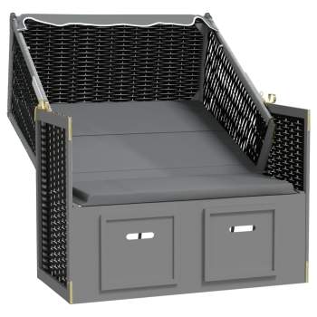 Preview: 318653_3.jpg