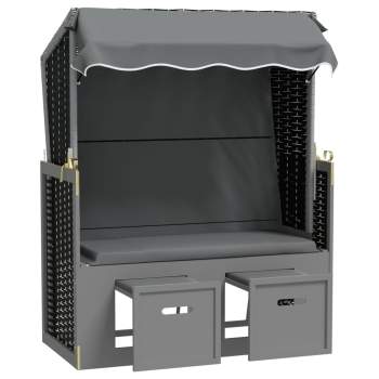 Preview: 318653_4.jpg