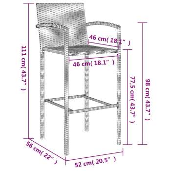 3187651_10.jpg