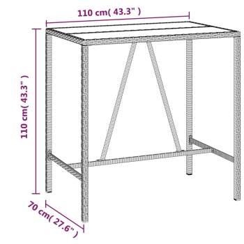 3187655_9.jpg