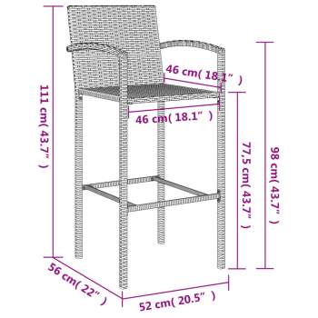 3187667_10.jpg