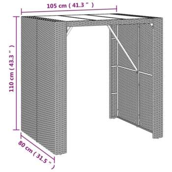 3187667_9.jpg