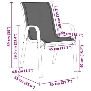 318778_13.jpg