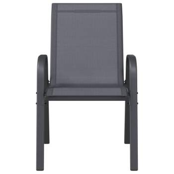 Preview: 318781_4.jpg