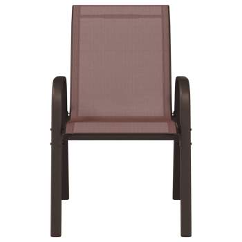 Preview: 318785_3.jpg