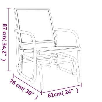 3187943_8.jpg