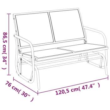 3187943_9.jpg