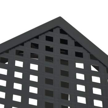 3187999_8.jpg