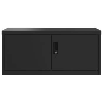 Preview: 3188325_4.jpg