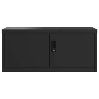 Preview: 3188326_4.jpg