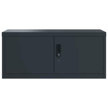 Preview: 3188330_4.jpg