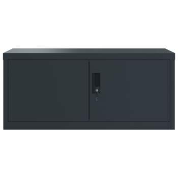 Preview: 3188331_4.jpg