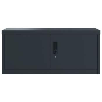 Preview: 3188332_4.jpg