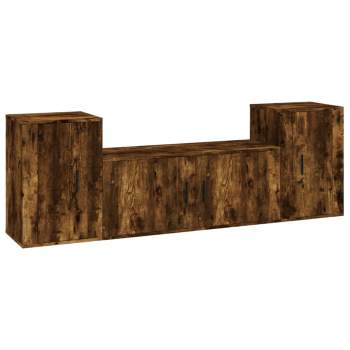 Preview: 3188515_2.jpg