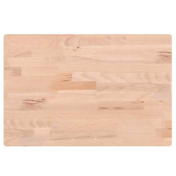 Preview: 3188880_2.jpg