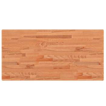 Preview: 3188898_2.jpg