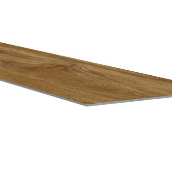 3189145_7.jpg