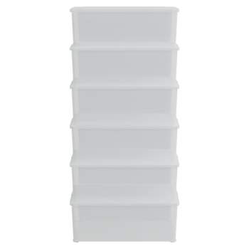 Preview: 3189187_3.jpg