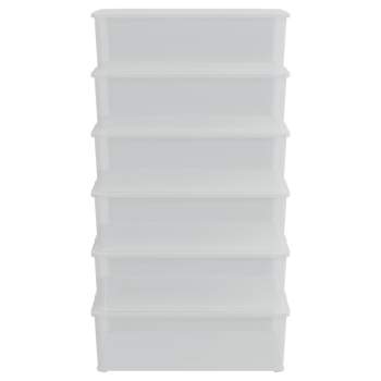 Preview: 3189188_3.jpg