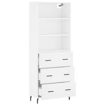 Preview: 3189397_4.jpg