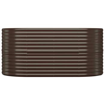 Preview: 318950_3.jpg