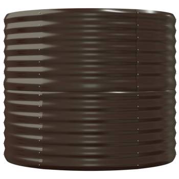 Preview: 318950_4.jpg