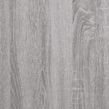 3190043_13.jpg