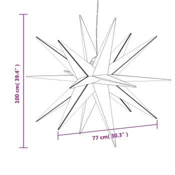 3190448_10.jpg