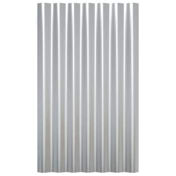 Preview: 319127_4.jpg