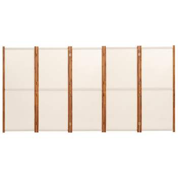 Preview: 319185_4.jpg