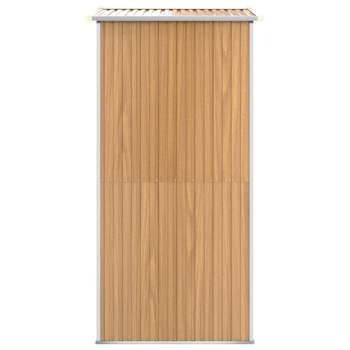 Preview: 319275_4.jpg