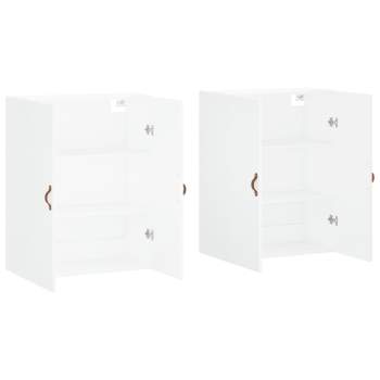 Preview: 3195595_4.jpg