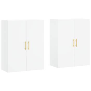 Preview: 3195611_2.jpg