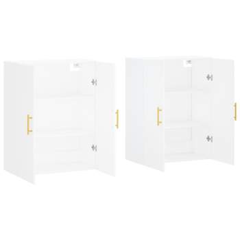 Preview: 3195611_4.jpg