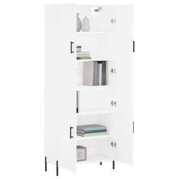 Preview: 3195683_3.jpg