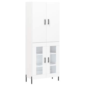 Preview: 3195739_2.jpg