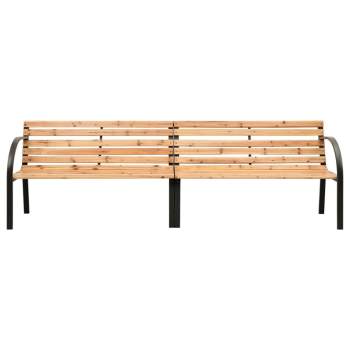 Preview: 319575_2.jpg