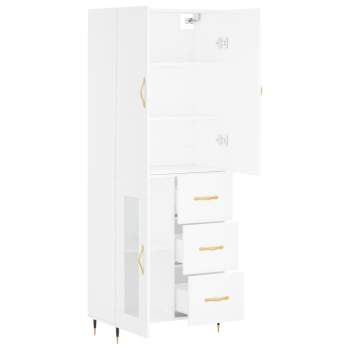 Preview: 3195939_4.jpg