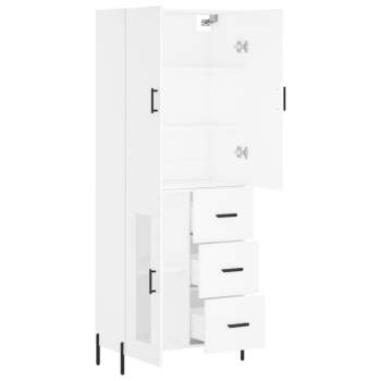 Preview: 3195963_4.jpg