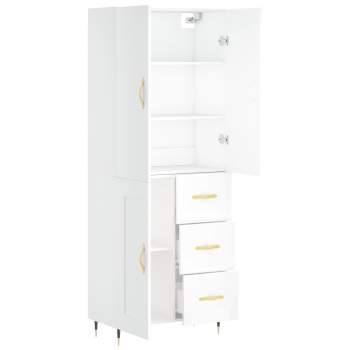 Preview: 3195995_4.jpg